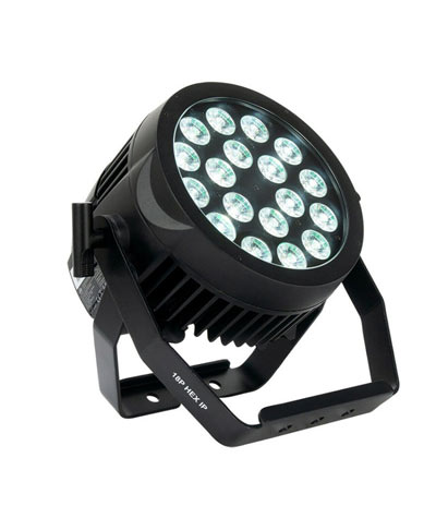 1UPLIGHT