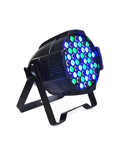 3UPLIGHT