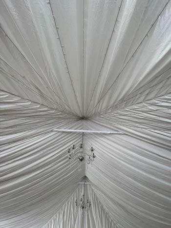 CHANDELIERS2