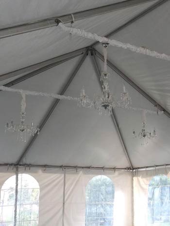 CHANDELIERS3