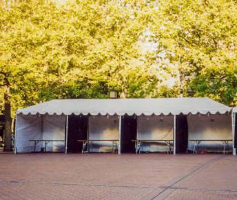 toldo1