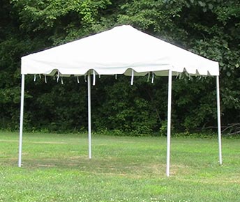toldo2