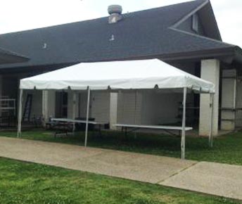 toldo3