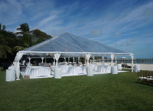3-TENT-LINERS