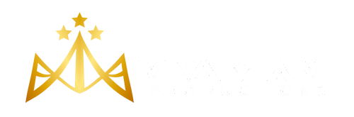 Viva MIami Productions